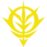 619 emblem