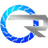 OR emblem