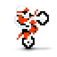 M0J03 emblem