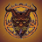 _FDF_ emblem