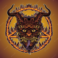 _FDF_ emblem