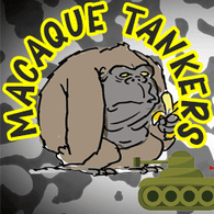 MCQ emblem