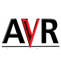 AVR emblem