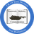 TRIP2 emblem