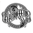ELCF emblem