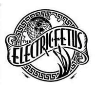 ELCF emblem