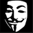 ONSLT emblem
