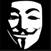 ONSLT emblem