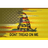 W-T-P emblem