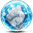 ION emblem