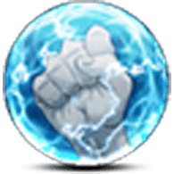 ION emblem
