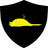 KNARY emblem
