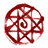 ALCH emblem