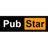 PSTAR emblem