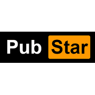 PSTAR emblem