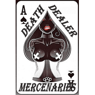 _DDM emblem