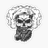 SPDSL emblem