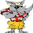 RHINO emblem