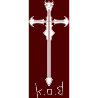 KOB emblem