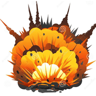 FSC emblem