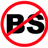 BSBSR emblem