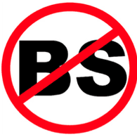 BSBSR emblem