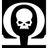 AOMEG emblem