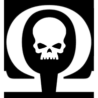 AOMEG emblem