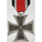 CZF emblem