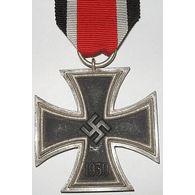 CZF emblem