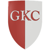 GKC emblem