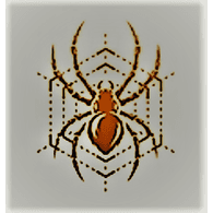 ARACH emblem