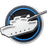 M60 emblem