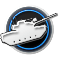 M60 emblem