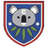 KFHS emblem