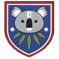 KFHS emblem