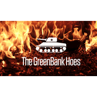 GBHOE emblem