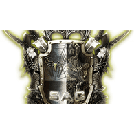 SUPLX emblem