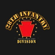 28DIV emblem