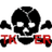TEAM1 emblem