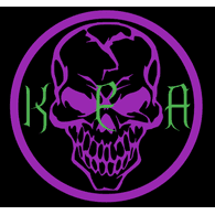 KEA emblem