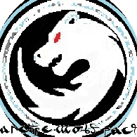 AWFP emblem