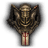 -CAOS emblem