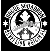RSQDN emblem