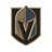 INVA emblem