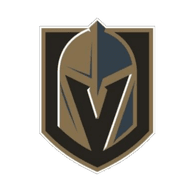 INVA emblem