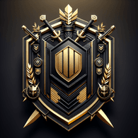 SZF emblem
