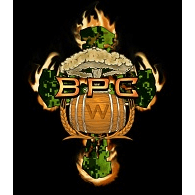 BPCQC emblem