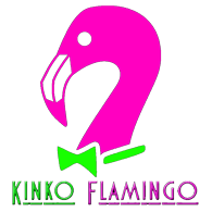KINKO emblem