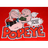 STTF emblem